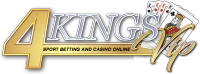 4kingvip ทางเข้าเว็บตรง สมัคร–เข้าสู่ระบบ ฝากถอนออโต้ 24 ชม.